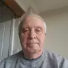 Jerry buddy - @jerry.buddy6 - TikTok