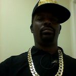 Jerry Buddy Love - @jerrybuddylove - Instagram