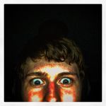 @jerry_buddy_tofe - Instagram