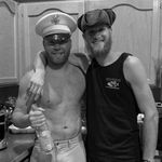 Jerry Compton - @jerrybuddy1 - Instagram