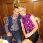Jerry Hurley - @jerrybuddles - Instagram