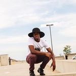 Jerry M. Budd - @jerrym.budd - Instagram