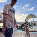 Jerry Turner - @jerry_buddah - Instagram