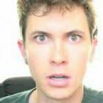 ? - @jerrybudder5 - Instagram