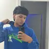 jerrybuddies3s - @cristian700 - TikTok