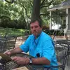 jerrybuddywagner - @jerrybuddywagner - TikTok
