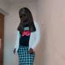 Jirie Bett - Facebook