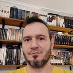 Lelum Polelum - @jerrybudda - Instagram