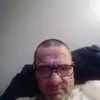 smoke - @jerrybudd0 - TikTok