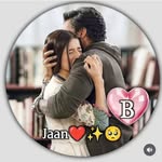 सैनी_की_रानी_🥰 - @tom_jerry_buggu_143 - Instagram