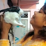 JEERY AND BUGGU - @jerry_buggu - Instagram