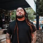 Jerry Boog - Facebook