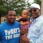 Jerry Bugg Hill - @jerrybugghill - Instagram