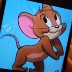 Jerry buggi - @jerrybuggi - Instagram