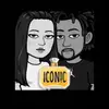 Jerry Buggs - @jerry.buggs - TikTok