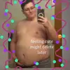 Jerry buggy - @jerry.buggy - TikTok