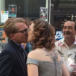 Jerry Walton - @jerrybugg - Instagram