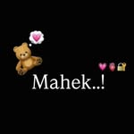 ...💞...☺️...💬... - @tom_jerry_buggdi - Instagram