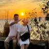 Jerry Bui830 - @jerrybui4 - TikTok