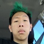 Jerry Bui - @dangjerryb - Instagram