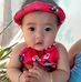 Jerry Bùi - Facebook