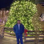 Jerry Bui - @imthaiteaboba - Instagram
