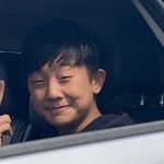 Jerry Bui - @jer_bui - Instagram