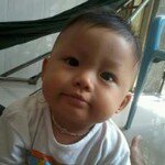 Jerry Bui - @buijerry - Instagram