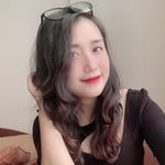 Jerry Bùi - @jerrybui84 - Instagram