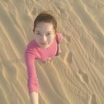 Jerry Bùi - @jerry.bui0101 - Instagram