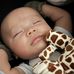 Jerry Bui - Facebook