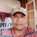Jerry Bui - Facebook