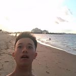 Jerry Bùi - @jerry.ls91 - Instagram