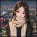 Jerry Bùi - Facebook
