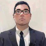 Bùi Quốc Toàn - @jerry_bui - Instagram