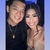 Jerry Bui - @jerrybui6 - TikTok