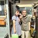 Jerry Bui - Facebook
