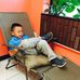 Jerry Bui - Facebook