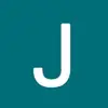 Jerry Bui - @jerry.bui2 - TikTok