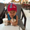 Jerry Bui - @smallvlog0918 - TikTok