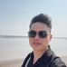 Jerry Bùi - Facebook
