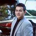 Jerry Bui - Facebook