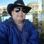 Jerry Bui - @bui001714 - Instagram