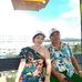 Jerry Bui Bui - Facebook