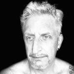 Jerry Buie - @jerrybuie1465 - Instagram