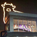 Jerry Built Homegrown Burgers - @jerrybuilt_burgers - Instagram