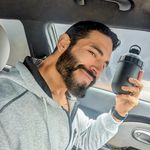 Jerry de Leon - @leon_jerry_builder - Instagram