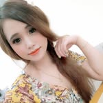 Jerry.Bùi - @buinguyen0493 - Instagram