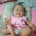 Jarry Rosello Bulan - Facebook