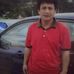 Jerry Bulosan - Facebook